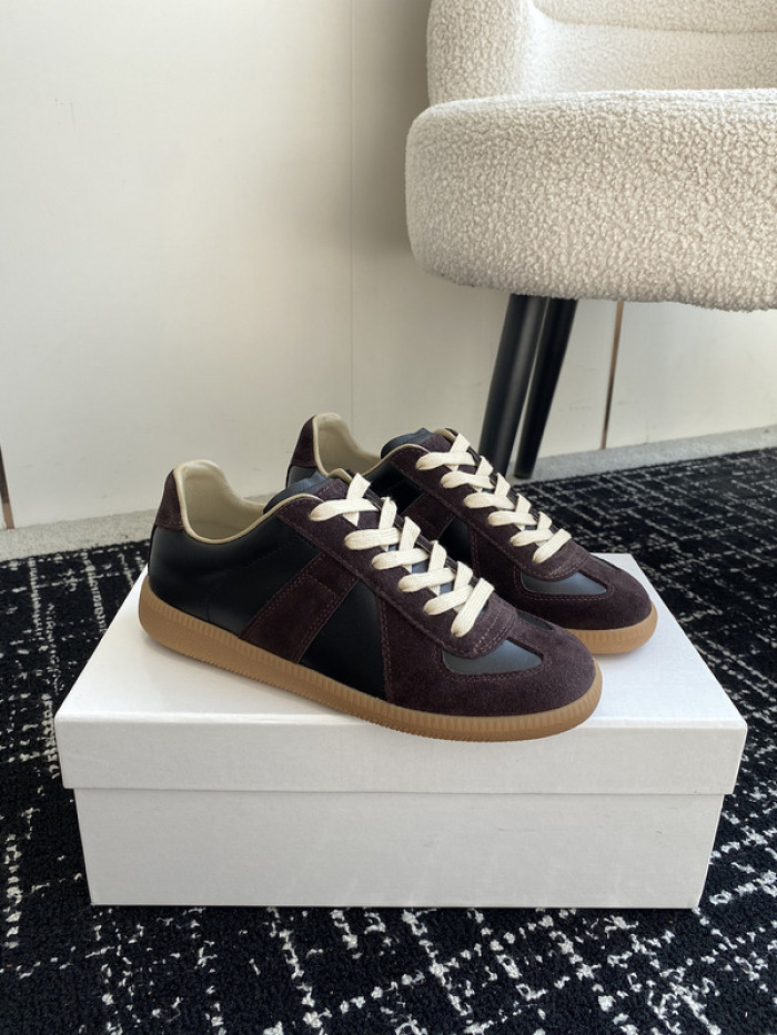 MM SHOES MMS-38