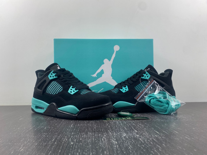air jordan 4 bq7669-132