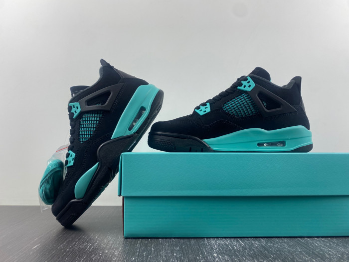 air jordan 4 bq7669-132