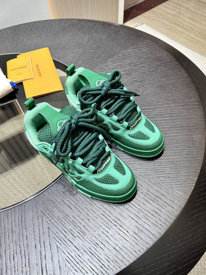 lovt sneaker lv-140