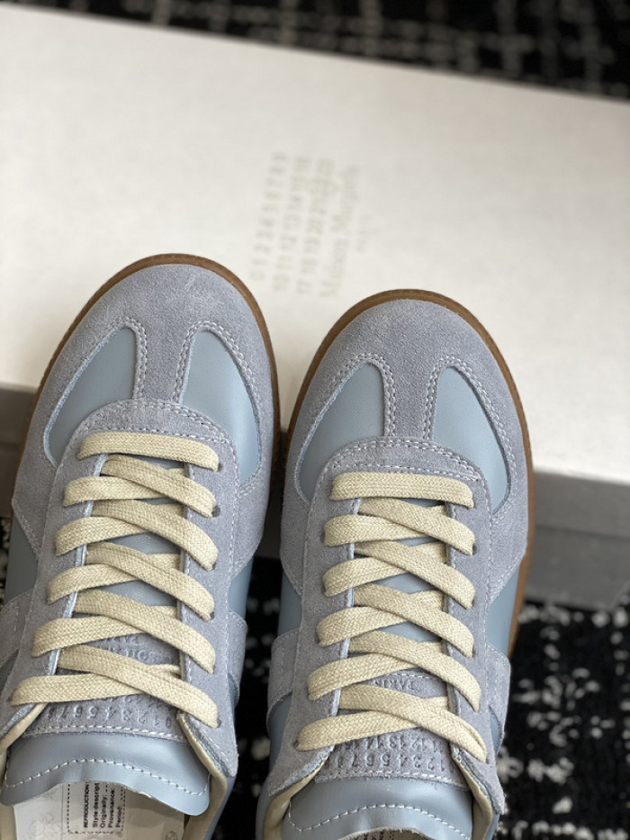 MM SHOES MMS-43