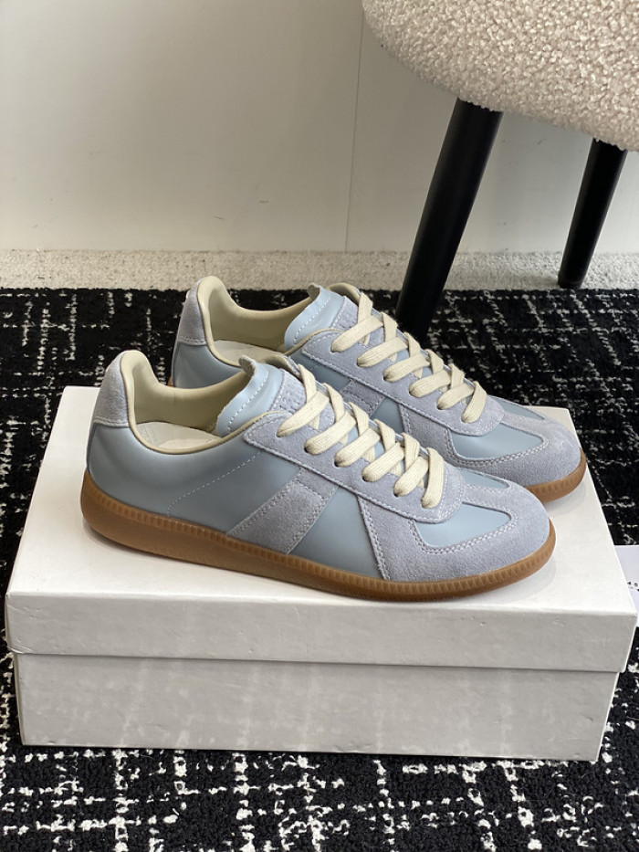 MM SHOES MMS-43