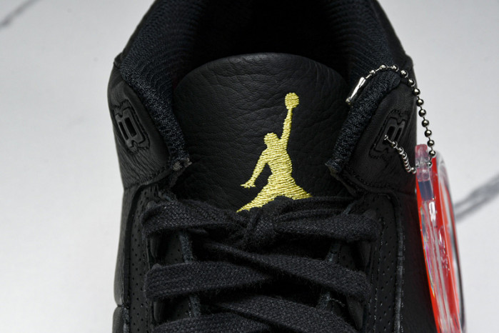 air jordan j balvin x aj3 “rio” fn0344-001