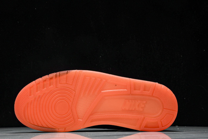 air jordan j balvin x aj3 “rio” fn0344-001