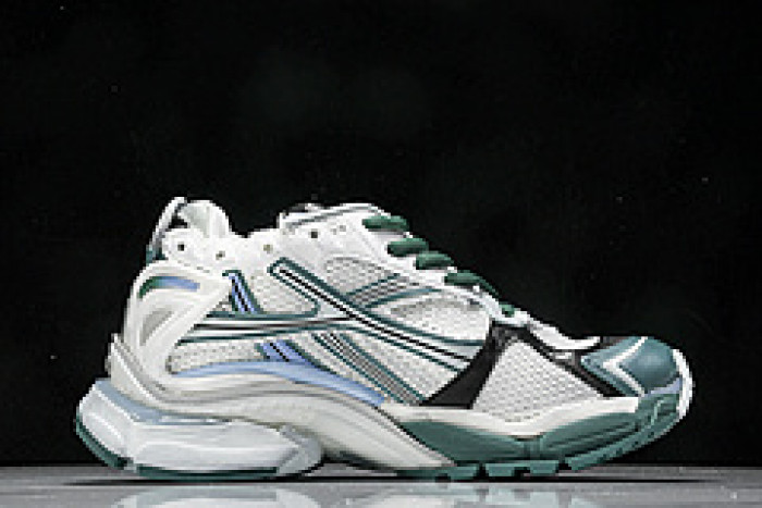 bl track trainers sneaker blr-47