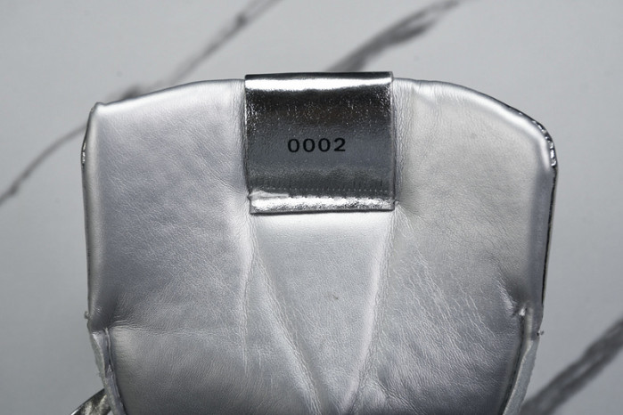 air jordan 1 x trump pktlp002