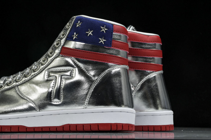 air jordan 1 x trump pktlp002