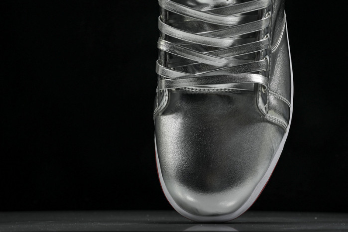 air jordan 1 x trump pktlp002