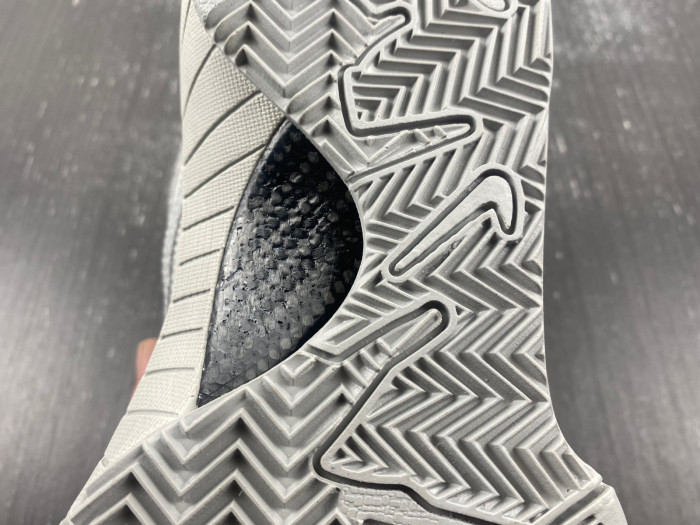 nike kobe 4 protro fq3544-002