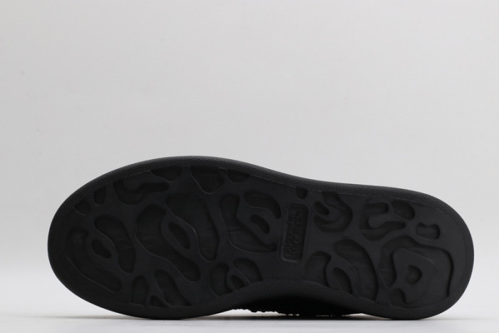 alex mcqu sneakers mc-36