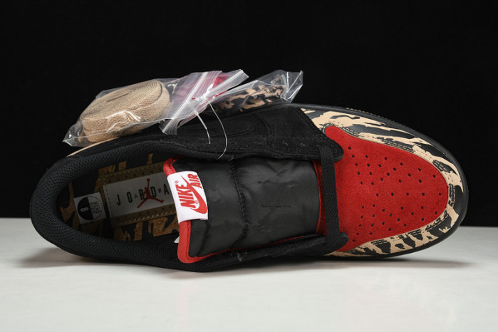 jordan 1 retro low og sp solefly dn3400-001