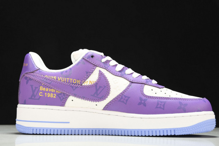nike air force 1 low 7108-3