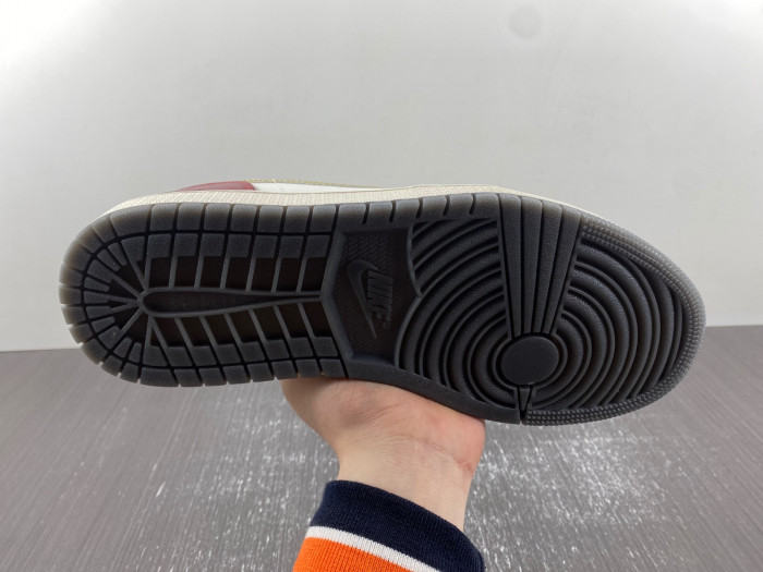 air jordan 1 low og “year of the dragon” fj5735-100