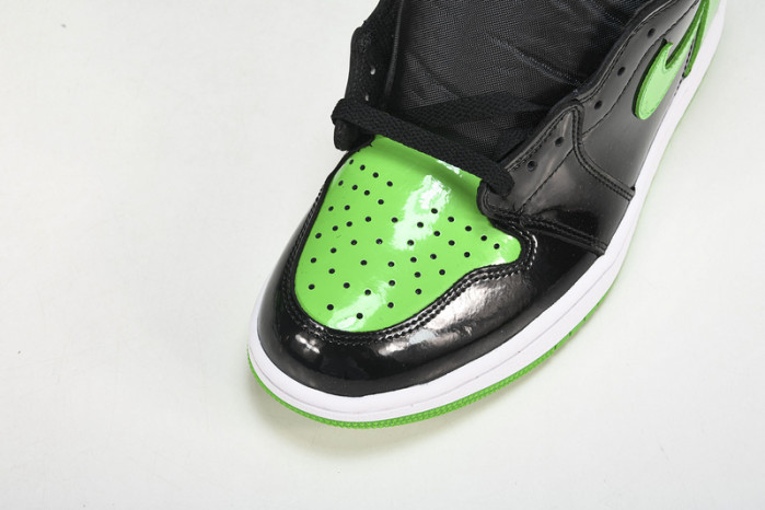 air jordan 1 retro high 555088 030