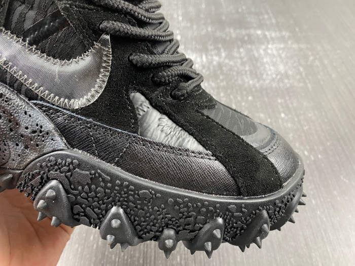 of x nike air terra forma dq1615-200