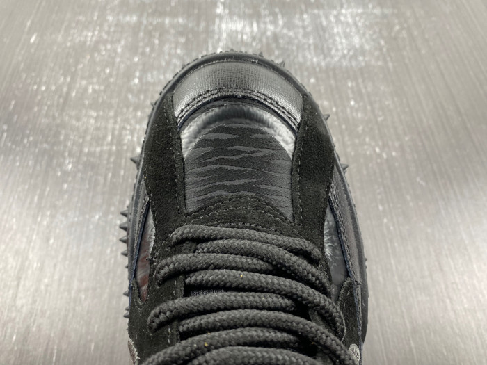 of x nike air terra forma dq1615-200