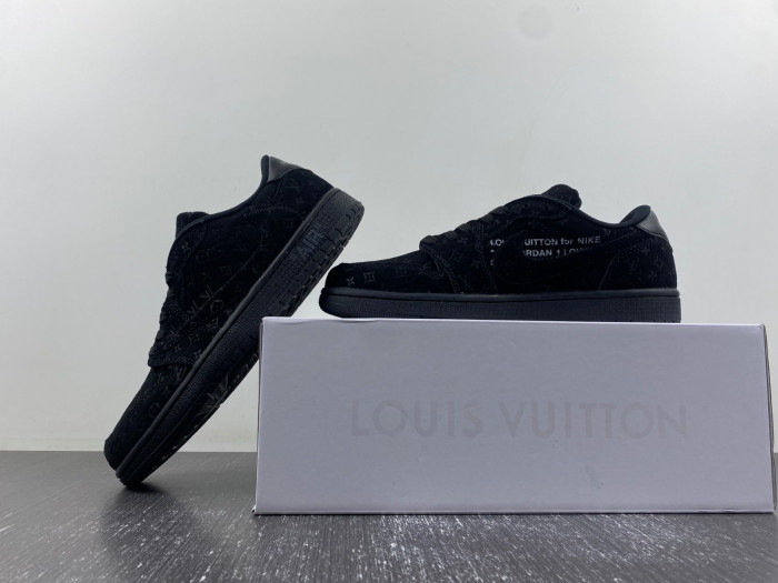 lovt x air jordan 1 1a9vd7