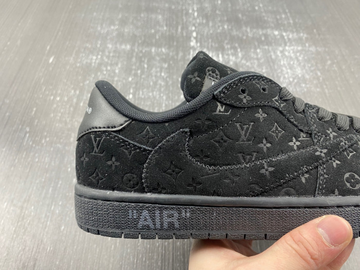 lovt x air jordan 1 1a9vd7