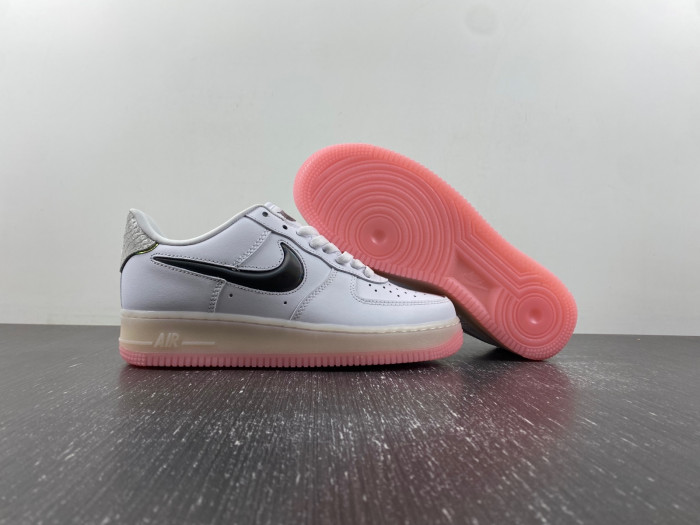 nike air force 1 low fz5741-191