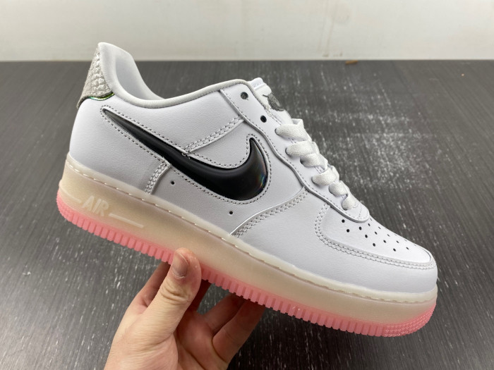 nike air force 1 low fz5741-191