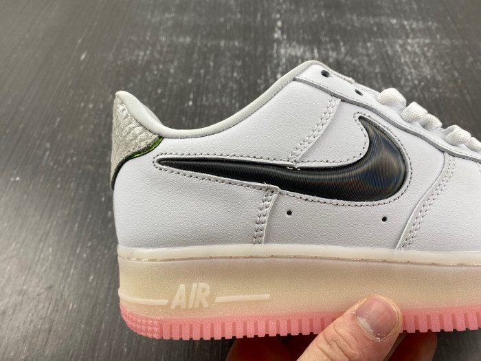 nike air force 1 low fz5741-191