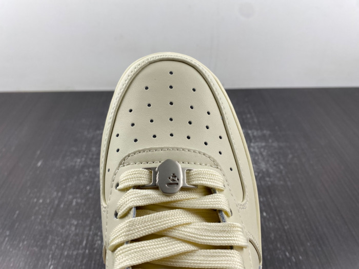 bathing ape bape sta low 1788
