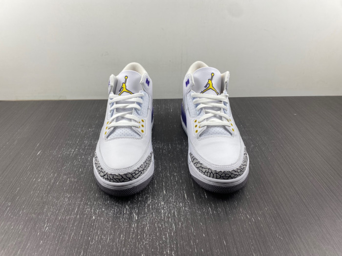 jordan 3 retro kobe bryant pe 869802-907