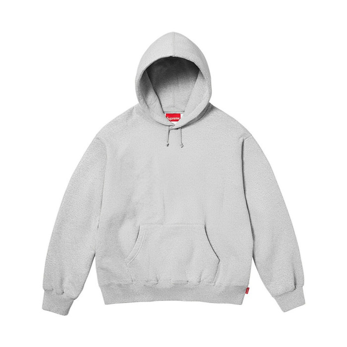 WIN CLOTHES CL126
