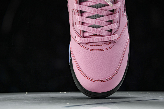Awake NY x Air Jordan 5 “Arctic Pink” DV4982-600