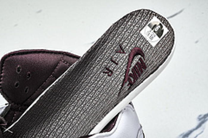 A Ma Maniere x Air Jordan 5 IB1528-100