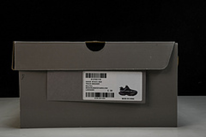 BL TRACK TRAINERS SNEAKERS 4.0 W1AC50620