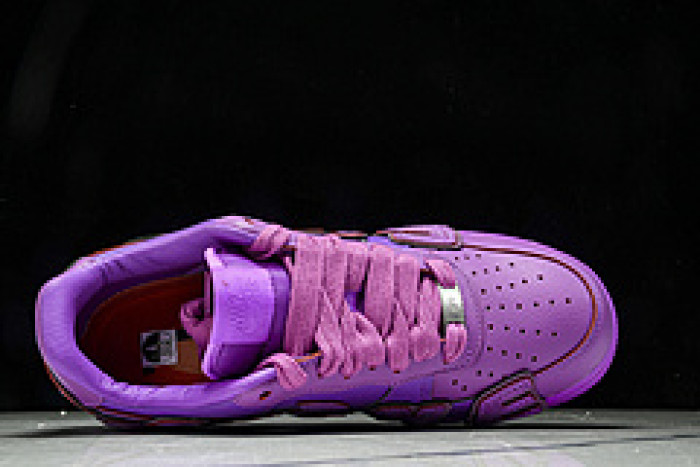 Nike Air Force 1 Low Cactus Plant Flea Market Fuchsia Dream FQ7069-500