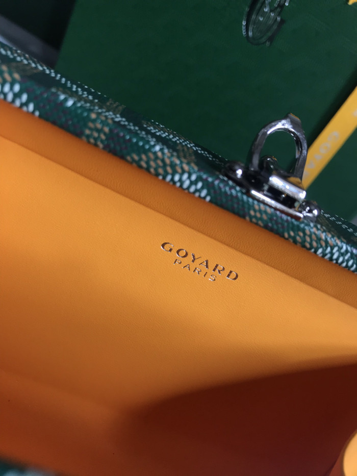 WIN BAG WB-6