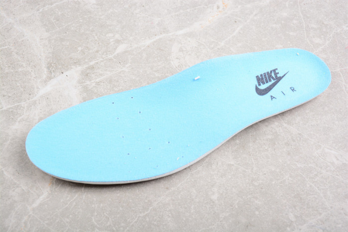 nike air max 1 safari cobblestone dv3027-001