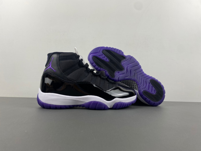 air jordan 11 high ct8812-999