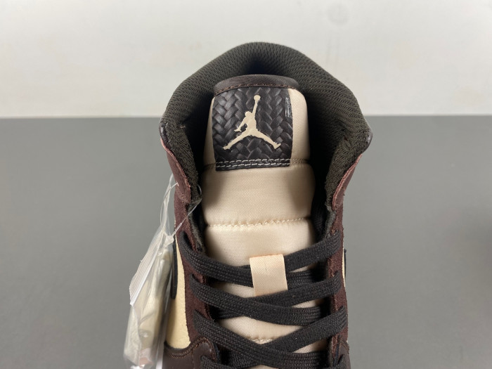 jordan 1 mid se paris ymca fz4359-200