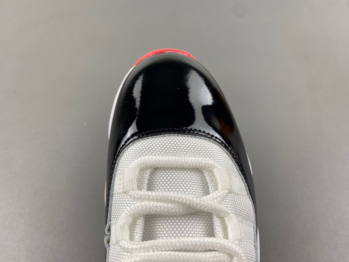 air jordan 11 high ct8012-106