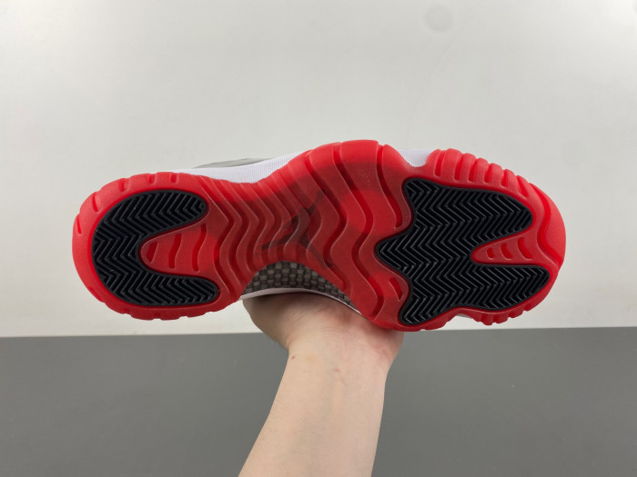 air jordan 11 high ct8012-106