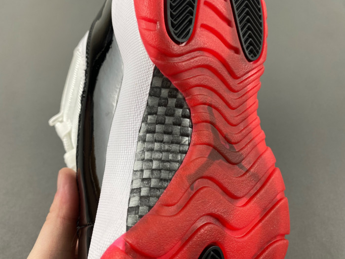 air jordan 11 high ct8012-106