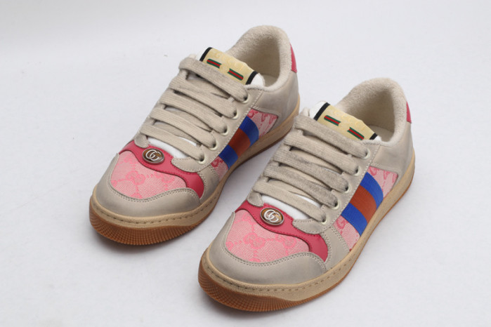 low-top sneaker 90640