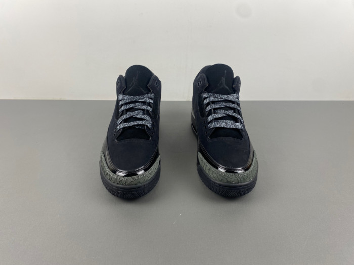 air jordan 3 ck9246-168