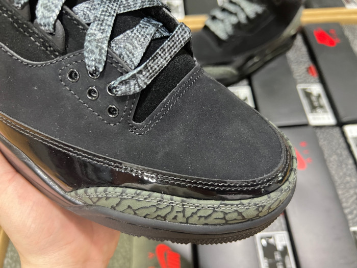 air jordan 3 ck9246-168