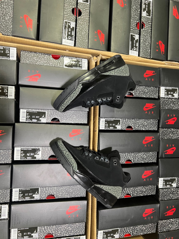 air jordan 3 ck9246-168