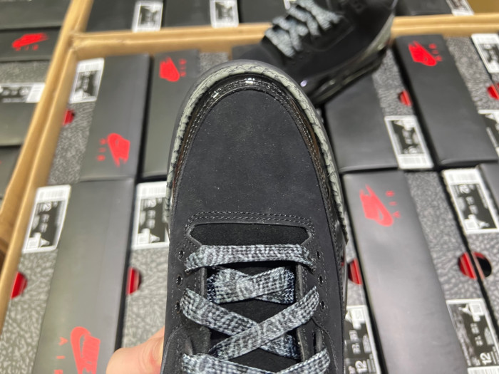 air jordan 3 ck9246-168