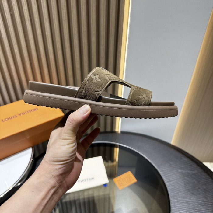 LOVT SANDAL 0415638