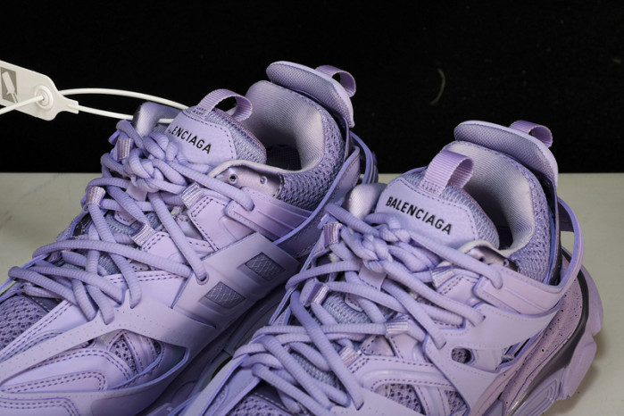 bl tess s. gomma trek low sneakers 101302