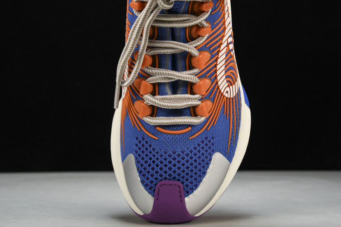 gi rhyton vintage trainer sneaker usn108496