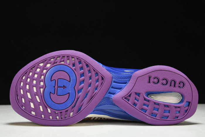 gi rhyton vintage trainer sneaker usn108496