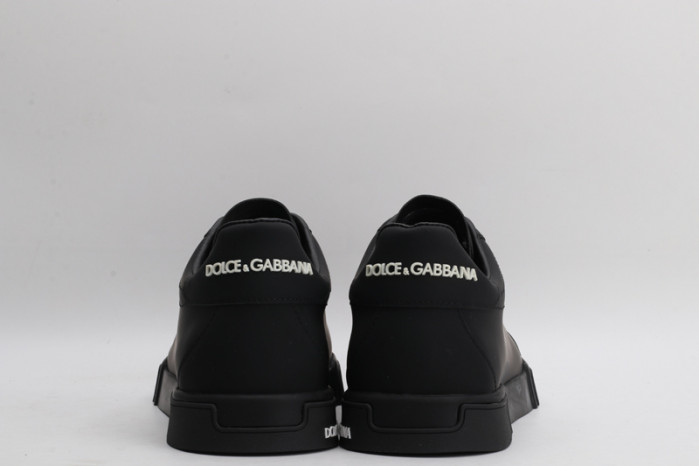 DG SNEAKER 240712001