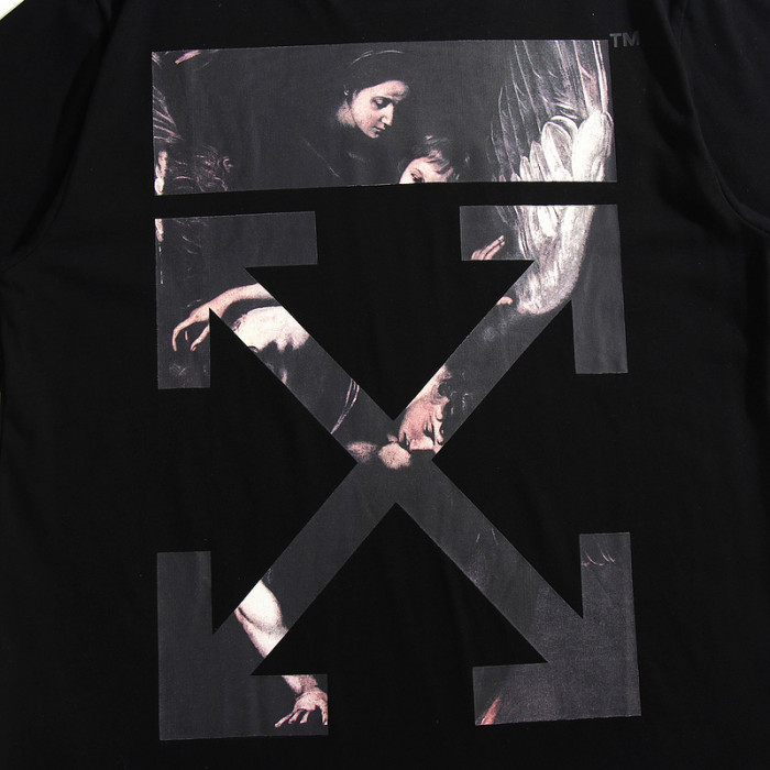 win clothes 24071301